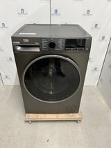 Beko B5W59411AG AquaTech RecycledTub 9kg 1400rpm Washing Machine