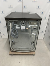 Beko B5W59411AG AquaTech RecycledTub 9kg 1400rpm Washing Machine