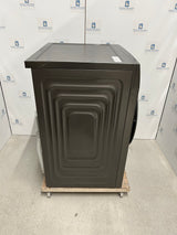 Beko B5W59411AG AquaTech RecycledTub 9kg 1400rpm Washing Machine