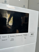 Beko WDIK954451F Integrated WiFi-enabled 9 kg Washer Dryer