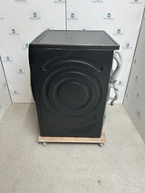 BOSCH Series 6 WGG244ZCGB AntiStain 9 kg 1400 Spin Washing Machine - Graphite