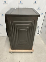 Beko B5W59411AG AquaTech RecycledTub 9kg 1400rpm Washing Machine