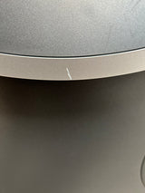 BOSCH Series 6 WGG244ZCGB AntiStain 9 kg 1400 Spin Washing Machine - Graphite