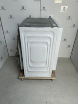 Beko WDIK954451F Integrated WiFi-enabled 9 kg Washer Dryer