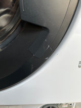 Beko WDIK954451F Integrated WiFi-enabled 9 kg Washer Dryer